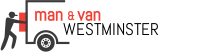 {$logo_text}